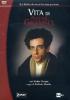 Vita di Antonio Gramsci (2 Dvd)