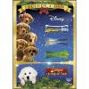 Supercuccioli (Cofanetto 4 dvd)