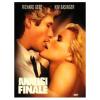 Analisi finale