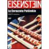 La corazzata Potemkin