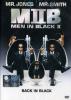 Men In Black II