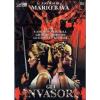 Gli invasori