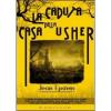 La caduta della casa Usher