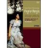 Pyotr Ilyich Tchaikovsky. Eugene Onegin