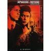 Attacco al potere (2 Dvd)