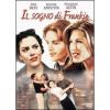 Il sogno di Frankie