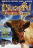 Blizzard. Una renna per amico