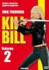 Kill Bill. Volume 2