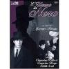L' uomo in nero