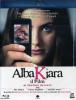 AlbaKiara (Blu-ray)