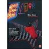 Elton John. Red Piano (Edizione Speciale 2 dvd)