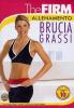 Allenamento brucia grassi. The Firm