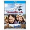 L' incredibile volo (Blu-ray)