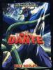 Mao Dante. Serie completa (3 Dvd)