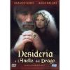 Desideria e l'anello del drago