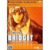Bridget