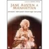 Jane Austen a Manhattan