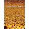 L' uomo della mia vita
