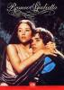 Romeo e Giulietta