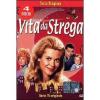 Vita da strega. Terza stagione (4 Dvd)