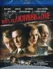 Tutti gli uomini del re (Blu-ray)