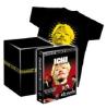 Takashi Miike Collection Box 1. The Yakuza Collection (Cofanetto 3 dvd)