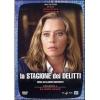 La stagione dei delitti. Episodio 1