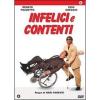 Infelici e contenti