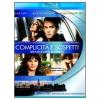 Breaking and Entering (Blu-ray)