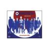 Quadrophenia(Confezione Speciale)