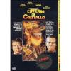 L' Inferno di cristallo