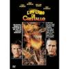 L' Inferno di cristallo