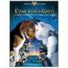 Come cani & gatti