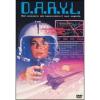 D.A.R.Y.L.