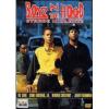 Boyz'n the Hood. Strade violente