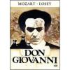 Don Giovanni