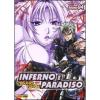 Inferno e paradiso. Vol. 4