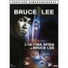 L' ultima sfida di Bruce Lee