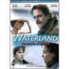 Waterland. Memorie d'amore