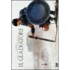 Il gladiatore (Edizione Speciale con Confezione Speciale)