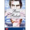 Baci rubati