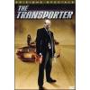 The Transporter (Edizione Speciale)