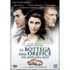 La bottega dell'orefice