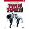 Twin Town