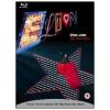 Elton John. Red Piano (Blu-ray)