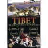 Tibet. Il grido di un popolo
