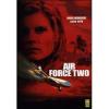 Air Force Two