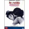La calda amante