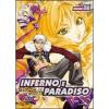 Inferno e paradiso. Vol. 6