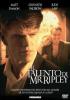 Il talento di mr. Ripley